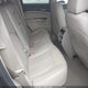 3GYFNGE30DS505682 2013 Cadillac Srx Luxury Collection auction photo thumbnail 8