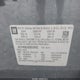 3GYFNGE30DS505682 2013 Cadillac Srx Luxury Collection auction photo thumbnail 9