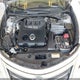 1N4BL3AP9FC262951 2015 Nissan Altima 3.5 Sl auction photo thumbnail 10