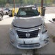 1N4BL3AP9FC262951 2015 Nissan Altima 3.5 Sl auction photo thumbnail 13