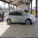 1N4BL3AP9FC262951 2015 Nissan Altima 3.5 Sl auction photo thumbnail 14