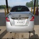1N4BL3AP9FC262951 2015 Nissan Altima 3.5 Sl auction photo thumbnail 17