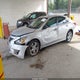 1N4BL3AP9FC262951 2015 Nissan Altima 3.5 Sl auction photo thumbnail 2