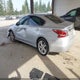 1N4BL3AP9FC262951 2015 Nissan Altima 3.5 Sl auction photo thumbnail 3