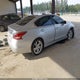 1N4BL3AP9FC262951 2015 Nissan Altima 3.5 Sl auction photo thumbnail 4