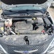 2C4RC1BGXJR280631 2018 Chrysler Pacifica Touring L auction photo thumbnail 10