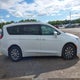 2C4RC1BGXJR280631 2018 Chrysler Pacifica Touring L auction photo thumbnail 13