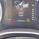 2C4RC1BGXJR280631 2018 Chrysler Pacifica Touring L auction photo thumbnail 15