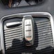 2C4RC1BGXJR280631 2018 Chrysler Pacifica Touring L auction photo thumbnail 11