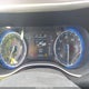 2C4RC1BGXJR280631 2018 Chrysler Pacifica Touring L auction photo thumbnail 7