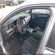 2HGFC2F86JH527467 2018 Honda Civic Ex auction photo thumbnail 5