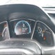 2HGFC2F86JH527467 2018 Honda Civic Ex auction photo thumbnail 7