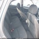 2HGFC2F86JH527467 2018 Honda Civic Ex auction photo thumbnail 8