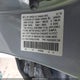 2HGFC2F86JH527467 2018 Honda Civic Ex auction photo thumbnail 9