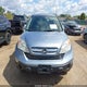 5J6RE48768L028780 2008 Honda Cr-V Ex-L auction photo thumbnail 12