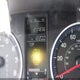 5J6RE48768L028780 2008 Honda Cr-V Ex-L auction photo thumbnail 15