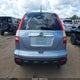 5J6RE48768L028780 2008 Honda Cr-V Ex-L auction photo thumbnail 16