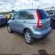 5J6RE48768L028780 2008 Honda Cr-V Ex-L auction photo thumbnail 3