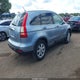 5J6RE48768L028780 2008 Honda Cr-V Ex-L auction photo thumbnail 4