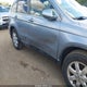 5J6RE48768L028780 2008 Honda Cr-V Ex-L auction photo thumbnail 6