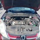 5J6RE4H7XAL098837 2010 Honda Cr-V Ex-L auction photo thumbnail 10