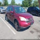 5J6RE4H7XAL098837 2010 Honda Cr-V Ex-L auction photo thumbnail 1