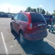 5J6RE4H7XAL098837 2010 Honda Cr-V Ex-L auction photo thumbnail 3