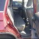 5J6RE4H7XAL098837 2010 Honda Cr-V Ex-L auction photo thumbnail 8