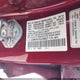 5J6RE4H7XAL098837 2010 Honda Cr-V Ex-L auction photo thumbnail 9
