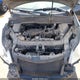 1GNER23D19S111445 2009 Chevrolet Traverse Lt auction photo thumbnail 10