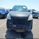 1GNER23D19S111445 2009 Chevrolet Traverse Lt auction photo thumbnail 13