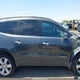 1GNER23D19S111445 2009 Chevrolet Traverse Lt auction photo thumbnail 14