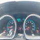 1GNER23D19S111445 2009 Chevrolet Traverse Lt auction photo thumbnail 7