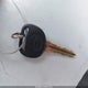 1GNER23D19S111445 2009 Chevrolet Traverse Lt auction photo thumbnail 11