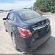 1N4AL3AP2DC126637 2013 Nissan Altima 2.5 S auction photo thumbnail 3