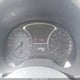1N4AL3AP2DC126637 2013 Nissan Altima 2.5 S auction photo thumbnail 7