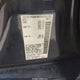1N4AL3AP2DC126637 2013 Nissan Altima 2.5 S auction photo thumbnail 9