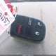 1C3CCCAB6GN129268 2016 Chrysler 200 Limited auction photo thumbnail 11
