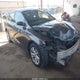 1C3CCCAB6GN129268 2016 Chrysler 200 Limited auction photo thumbnail 1
