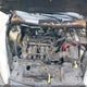 3FADP4BJ0EM189463 2014 Ford Fiesta Se auction photo thumbnail 10