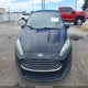 3FADP4BJ0EM189463 2014 Ford Fiesta Se auction photo thumbnail 12