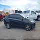 3FADP4BJ0EM189463 2014 Ford Fiesta Se auction photo thumbnail 13