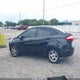 3FADP4BJ0EM189463 2014 Ford Fiesta Se auction photo thumbnail 14