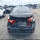 3FADP4BJ0EM189463 2014 Ford Fiesta Se auction photo thumbnail 16