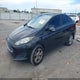 3FADP4BJ0EM189463 2014 Ford Fiesta Se auction photo thumbnail 2