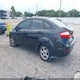 3FADP4BJ0EM189463 2014 Ford Fiesta Se auction photo thumbnail 3