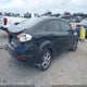 3FADP4BJ0EM189463 2014 Ford Fiesta Se auction photo thumbnail 4