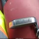 KNAG64J7XS5319599 2025 Kia K5 Gt-Line auction photo thumbnail 11