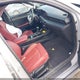 KNAG64J7XS5319599 2025 Kia K5 Gt-Line auction photo thumbnail 5