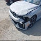 KNAG64J7XS5319599 2025 Kia K5 Gt-Line auction photo thumbnail 6